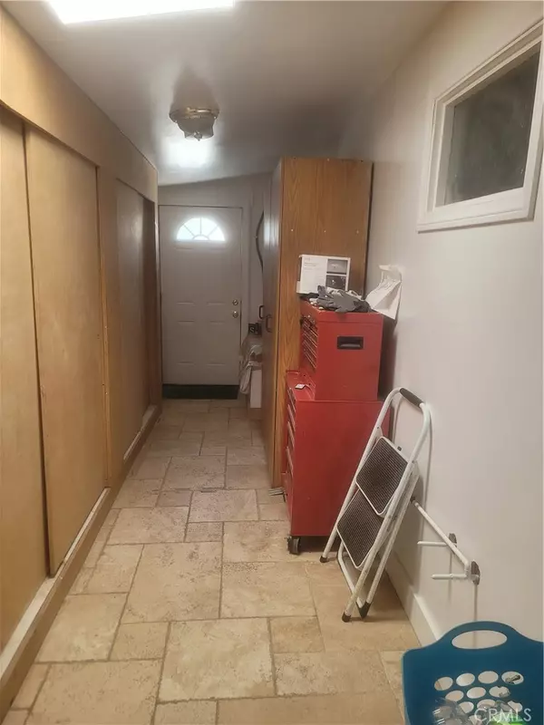 Palm Springs, CA 92262,15845 La Vida DR