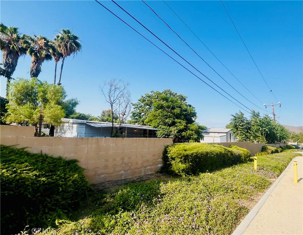 Hemet, CA 92545,26739 Franklin AVE