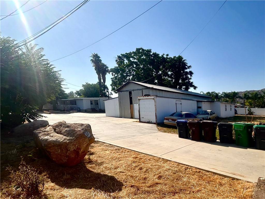 Hemet, CA 92545,26739 Franklin AVE
