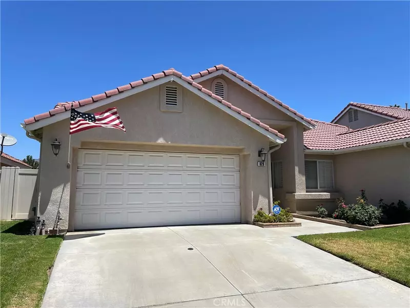 829 Rubi CT, San Jacinto, CA 92583
