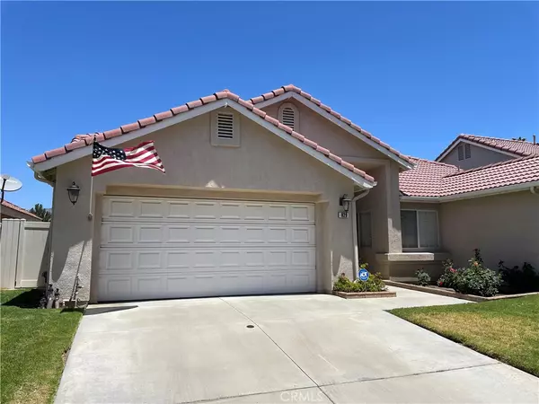 San Jacinto, CA 92583,829 Rubi CT