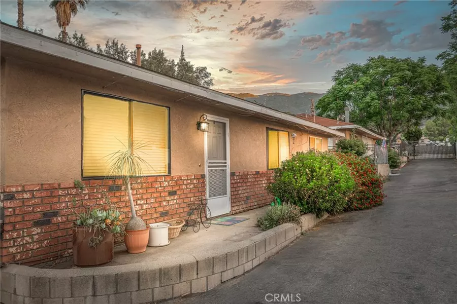 17306 Grand AVE, Lake Elsinore, CA 92530