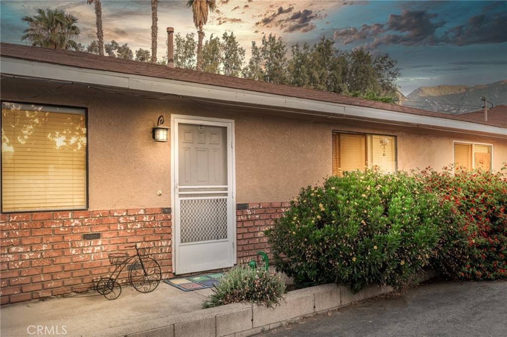 Lake Elsinore, CA 92530,17306 Grand AVE