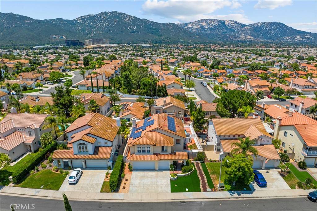 Temecula, CA 92592,45703 Calle Ayora