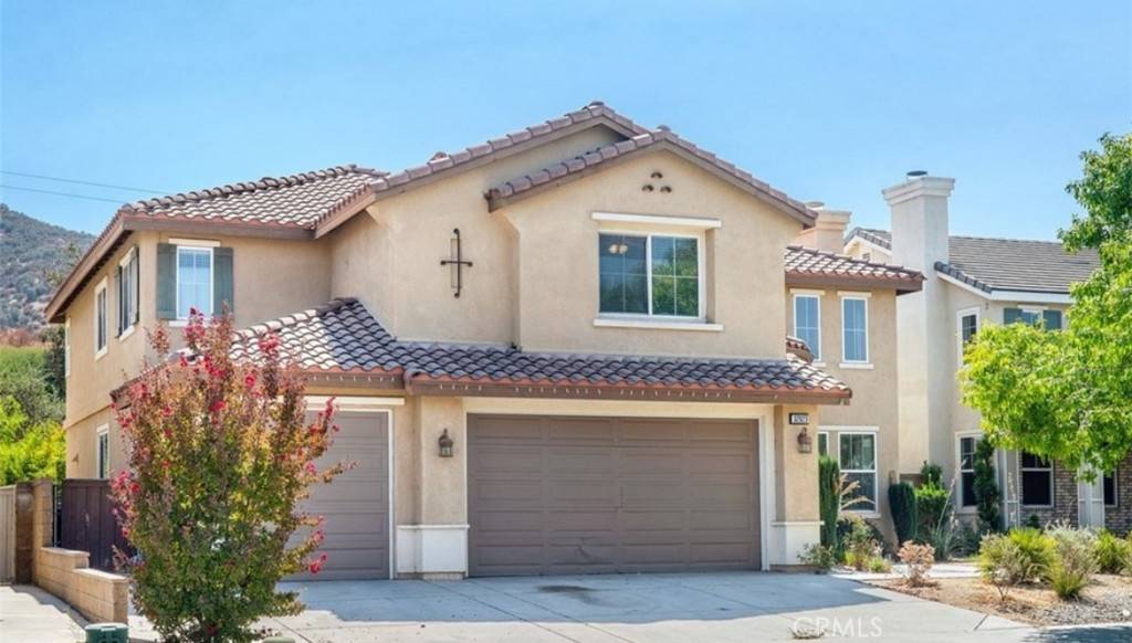 32023 Cottage Glen DR, Lake Elsinore, CA 92532
