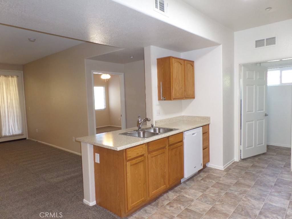 Murrieta, CA 92562,41410 Juniper ST #2822