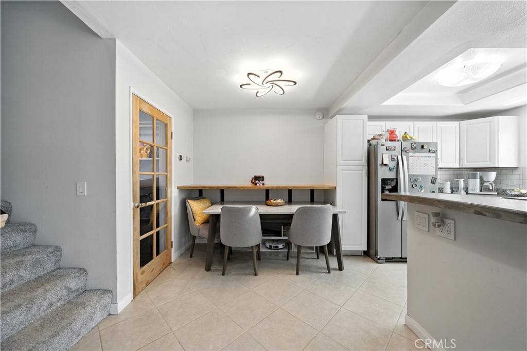 El Cajon, CA 92019,1465 E Lexington Ave #4C