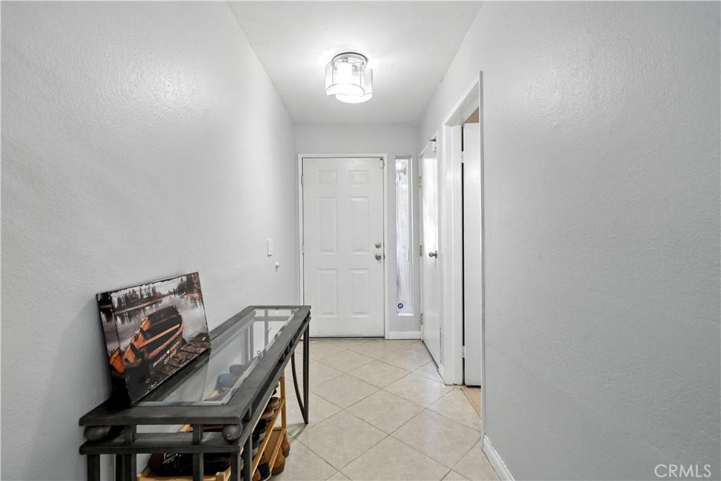 El Cajon, CA 92019,1465 E Lexington Ave #4C