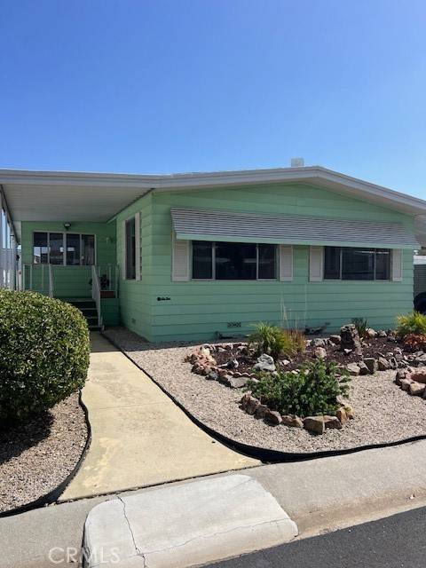Menifee, CA 92586,27601 Sun City BLVD #63