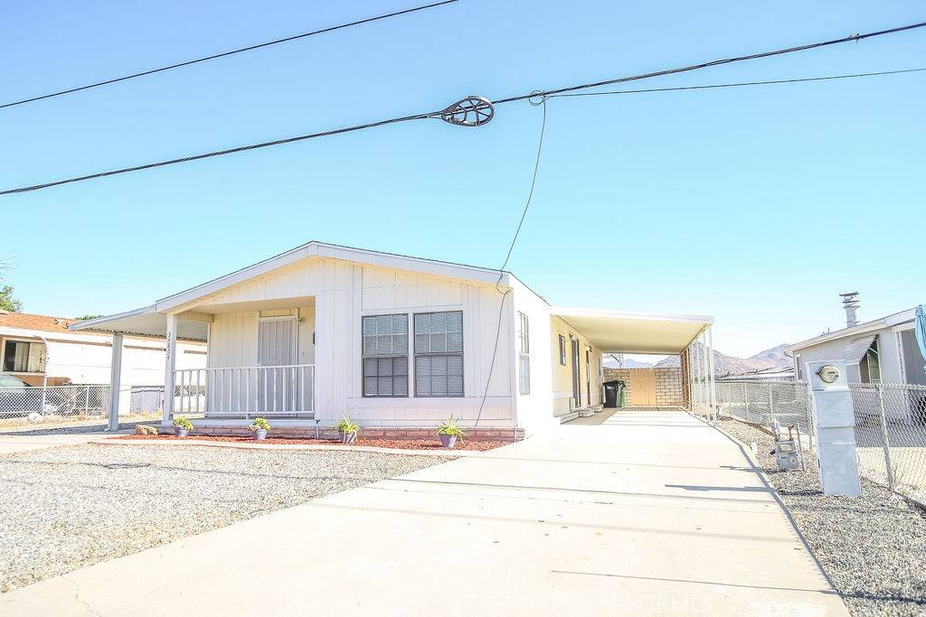 Hemet, CA 92545,34854 Lyn AVE