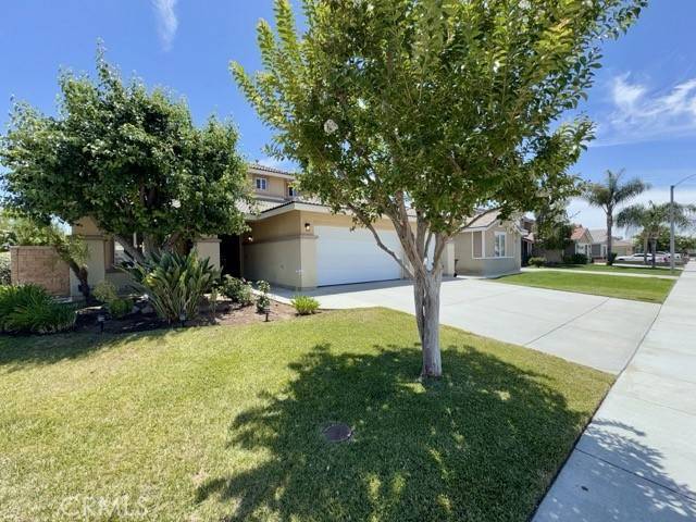 Menifee, CA 92584,29118 Peppergrass AVE