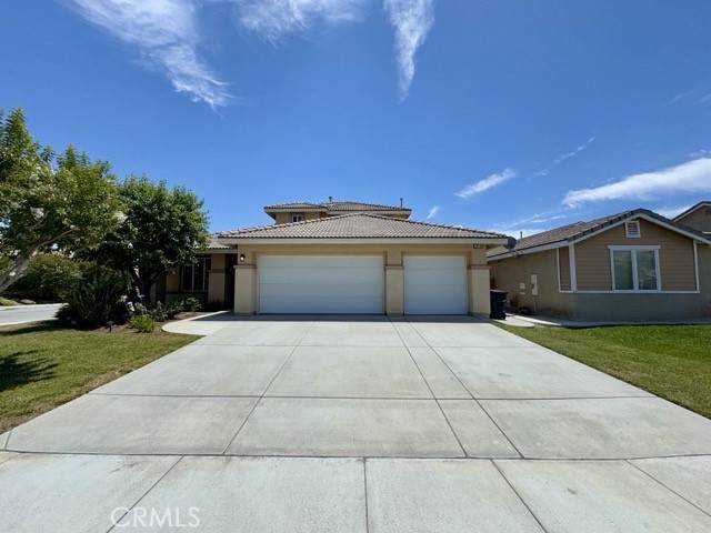 29118 Peppergrass AVE, Menifee, CA 92584