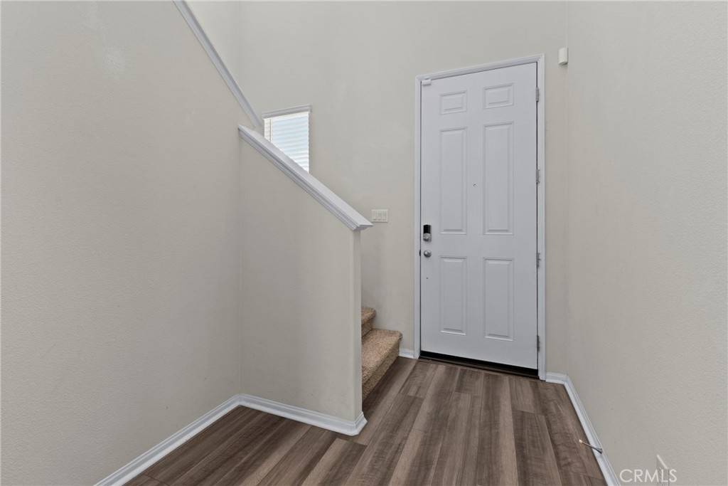 Winchester, CA 92596,36417 Shine DR