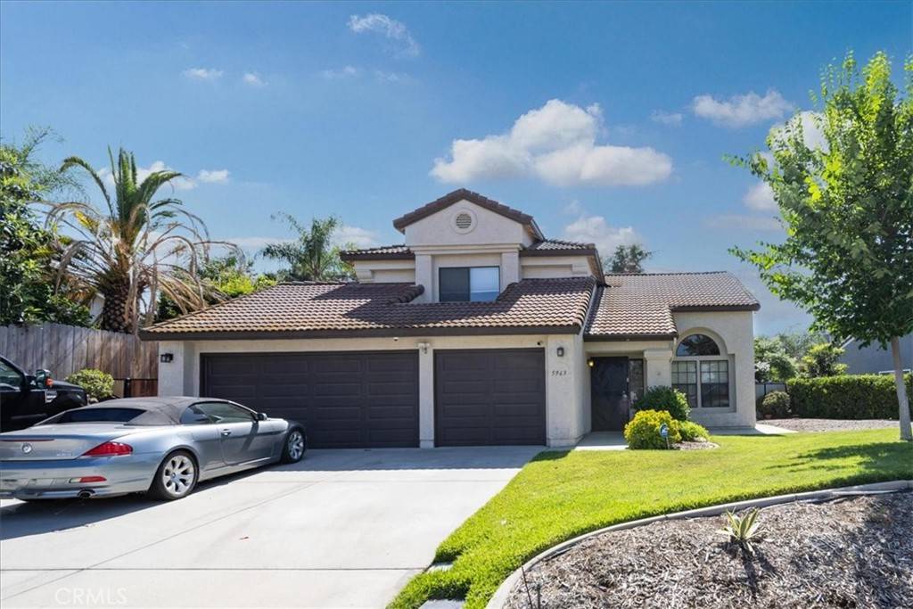 Bonsall, CA 92003,5963 Rio Valle DR