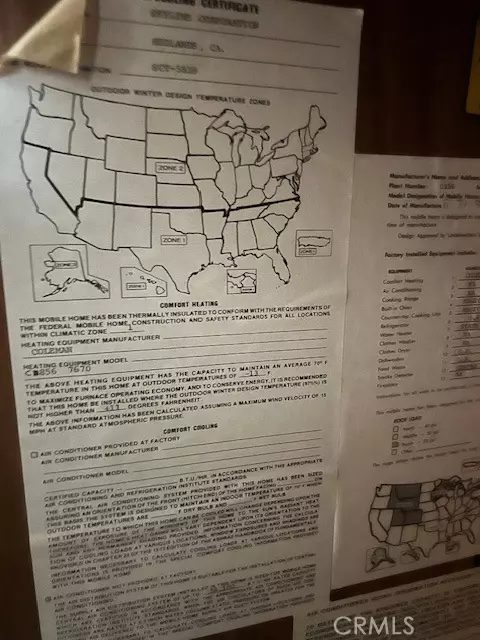 Hemet, CA 92544,25139 W Posey DR