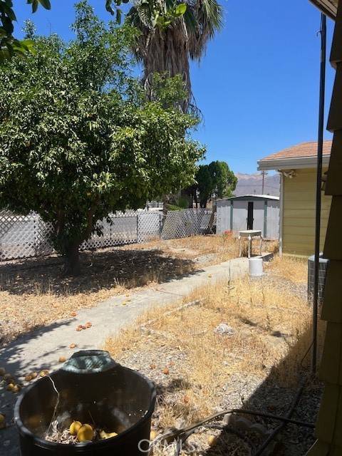 Hemet, CA 92544,25139 W Posey DR