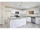 Perris, CA 92571,1479 Giosetta ST