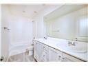 Perris, CA 92571,1479 Giosetta ST