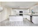 Perris, CA 92571,1479 Giosetta ST