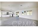 Perris, CA 92571,1479 Giosetta ST