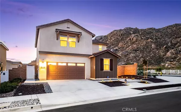 30324 Cascade Range ST, Menifee, CA 92585