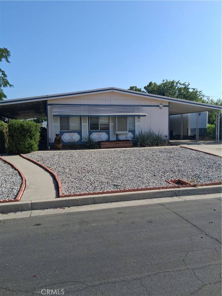 43422 Riley CIR, Hemet, CA 92544