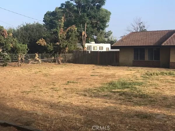 San Jacinto, CA 92582,2087 W 7 STREET
