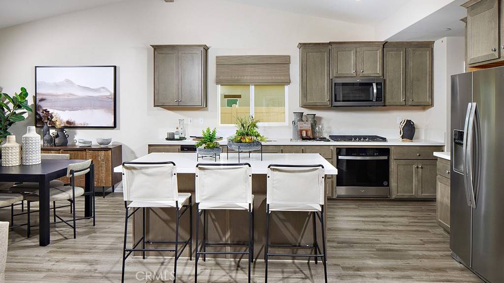Perris, CA 92571,1491 Giosetta DR