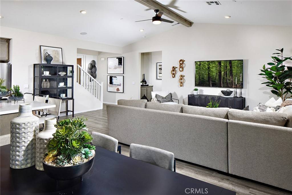 Perris, CA 92571,2030 Giovanna ST