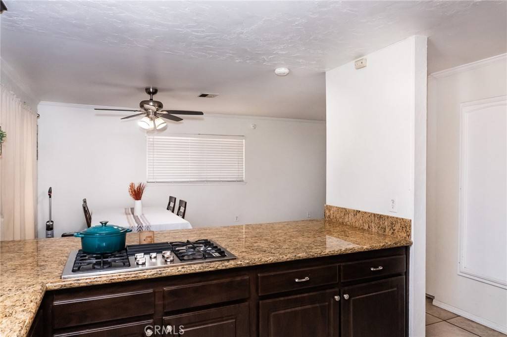 San Bernardino, CA 92407,5394 N Mayfield AVE