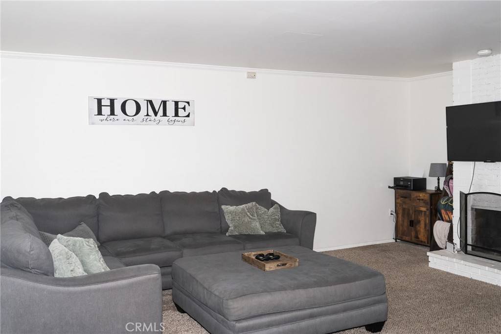 San Bernardino, CA 92407,5394 N Mayfield AVE