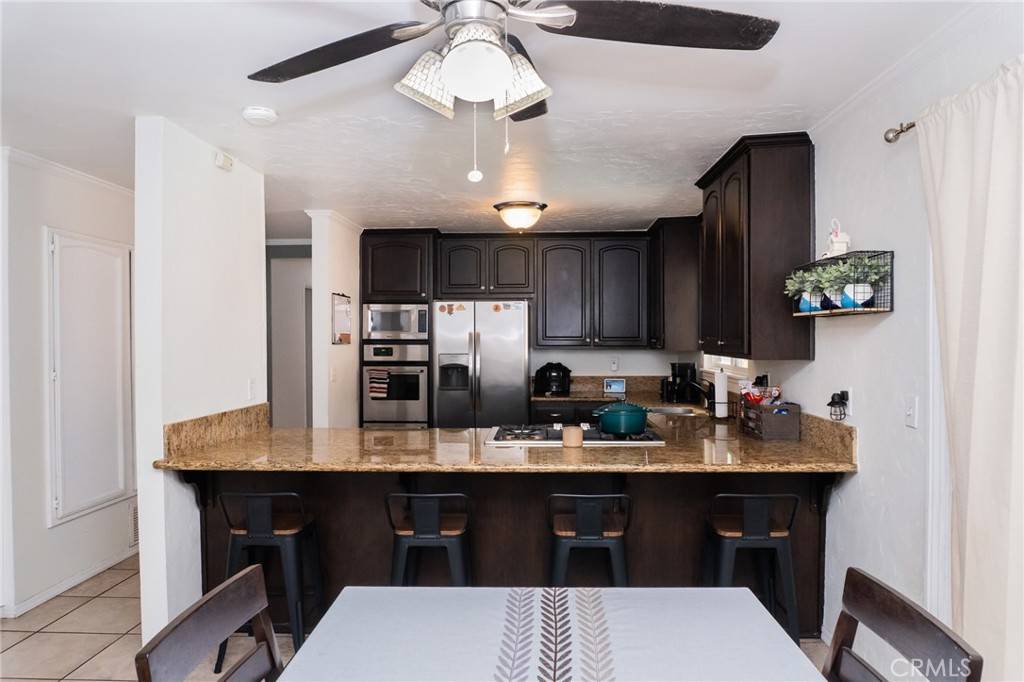 San Bernardino, CA 92407,5394 N Mayfield AVE