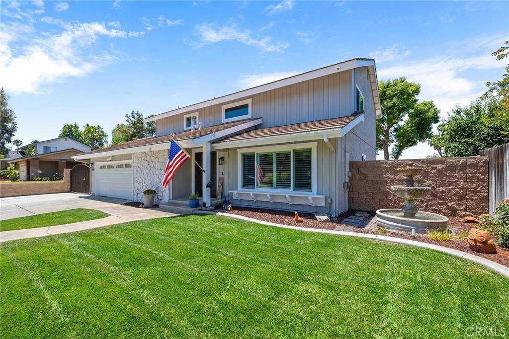 Riverside, CA 92506,6095 Windemere WAY