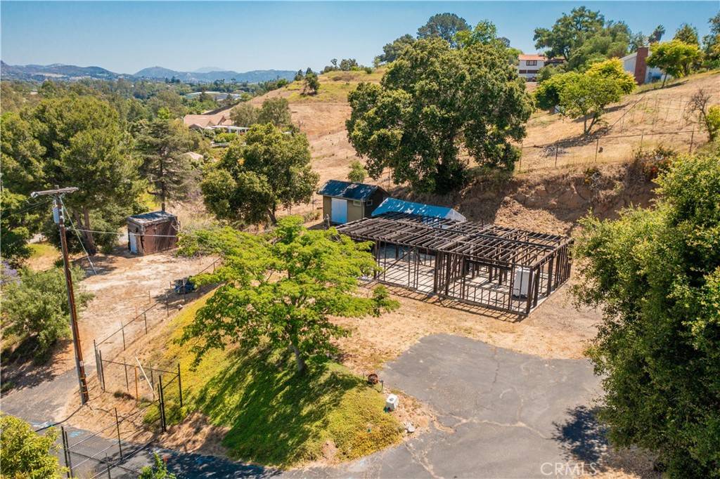 Fallbrook, CA 92028,2662 Green Canyon RD