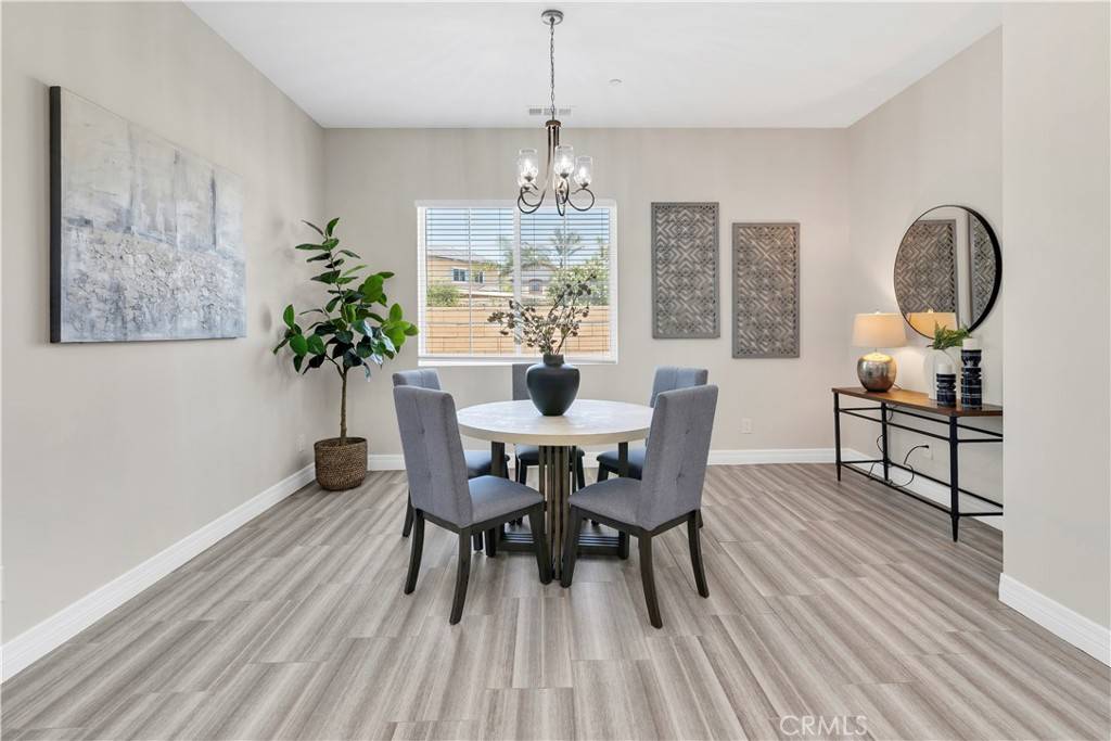 Fontana, CA 92336,6908 Oleander Ave.