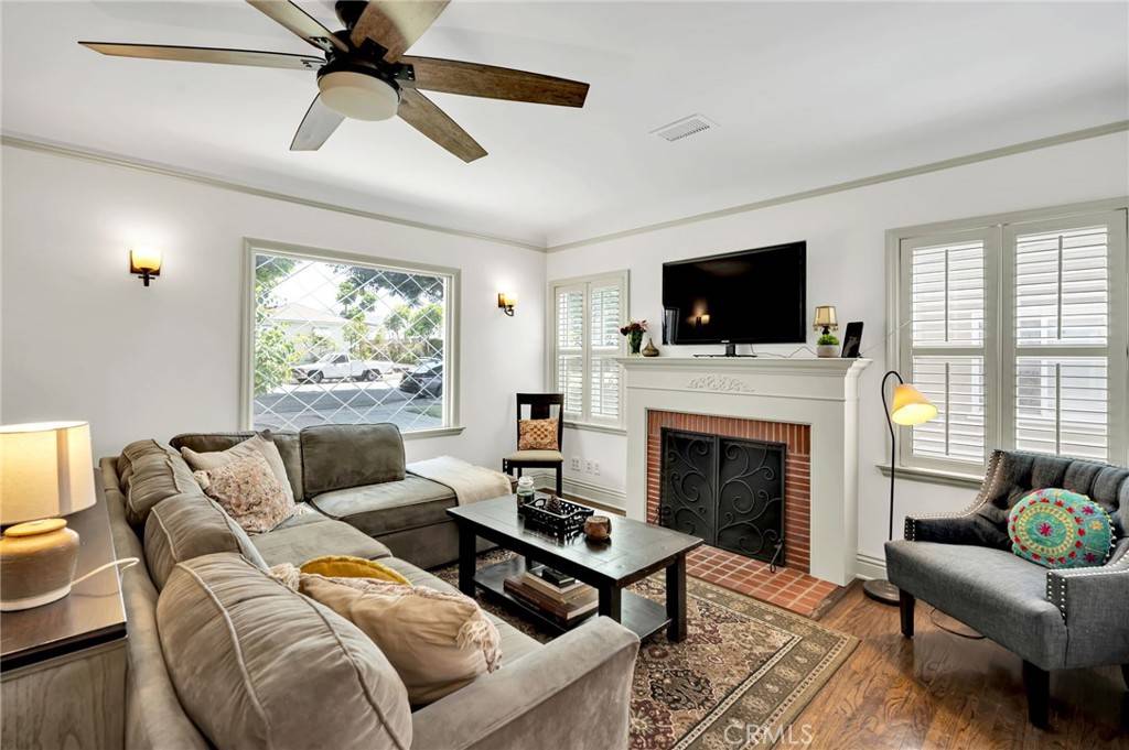 Whittier, CA 90606,11714 Rincon DR