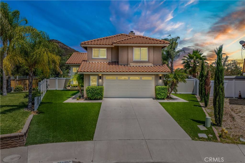 Murrieta, CA 92562,24089 Morella CIR