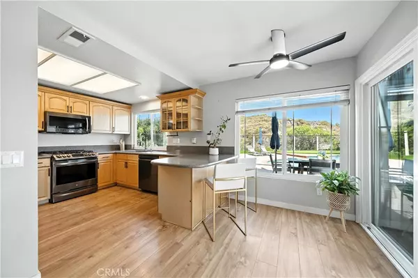 Murrieta, CA 92562,24089 Morella CIR