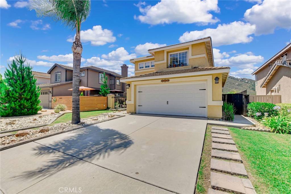 Temecula, CA 92592,30747 Loma Linda RD