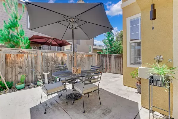 Temecula, CA 92592,30747 Loma Linda RD