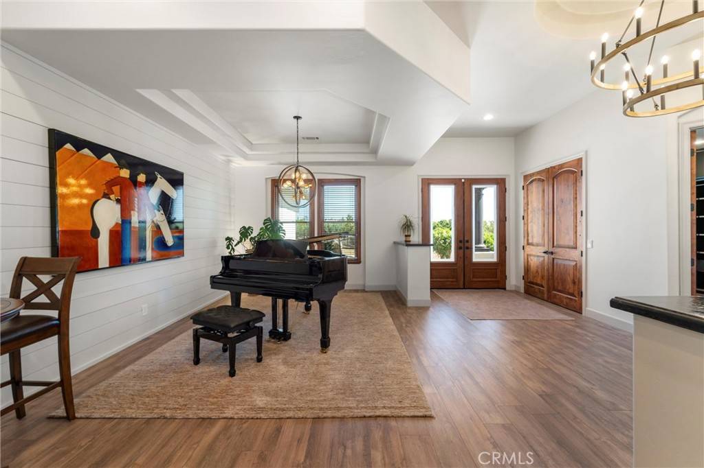 Anza, CA 92539,54774 Bautista RD