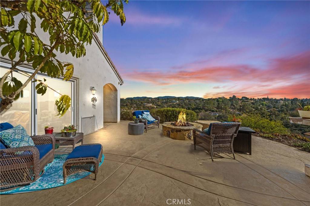 Fallbrook, CA 92028,2240 Aqua Hill RD