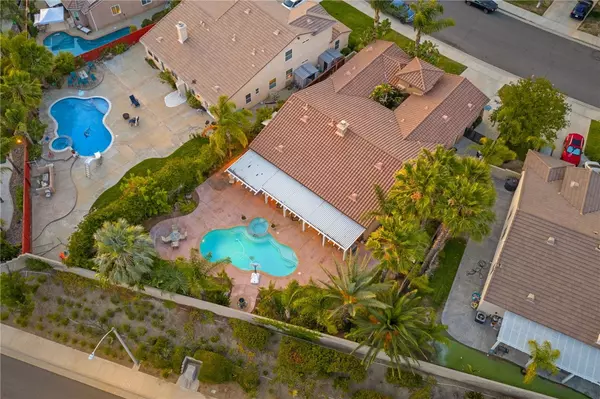 Winchester, CA 92596,31851 Pepper Tree ST