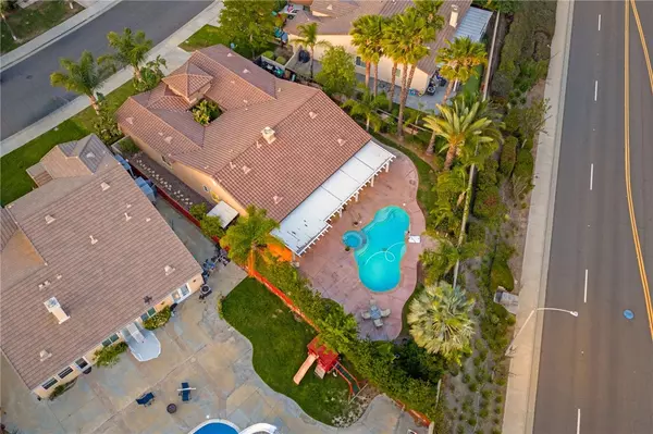 Winchester, CA 92596,31851 Pepper Tree ST