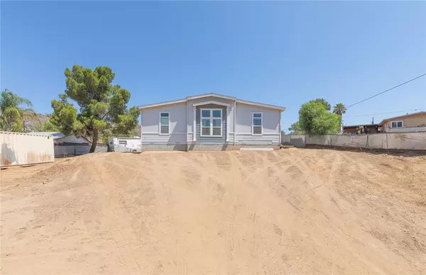Hemet, CA 92545,33620 Bessemer AVE
