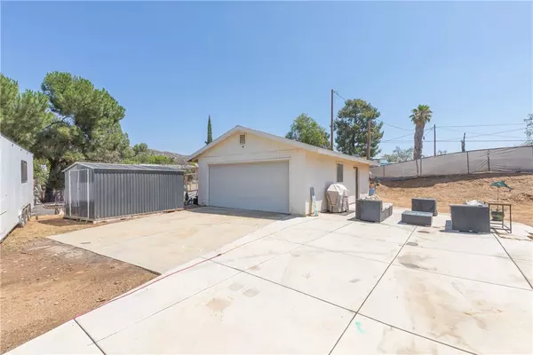 Hemet, CA 92545,33620 Bessemer AVE