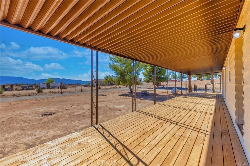 Hemet, CA 92544,39521 San Ignacio RD