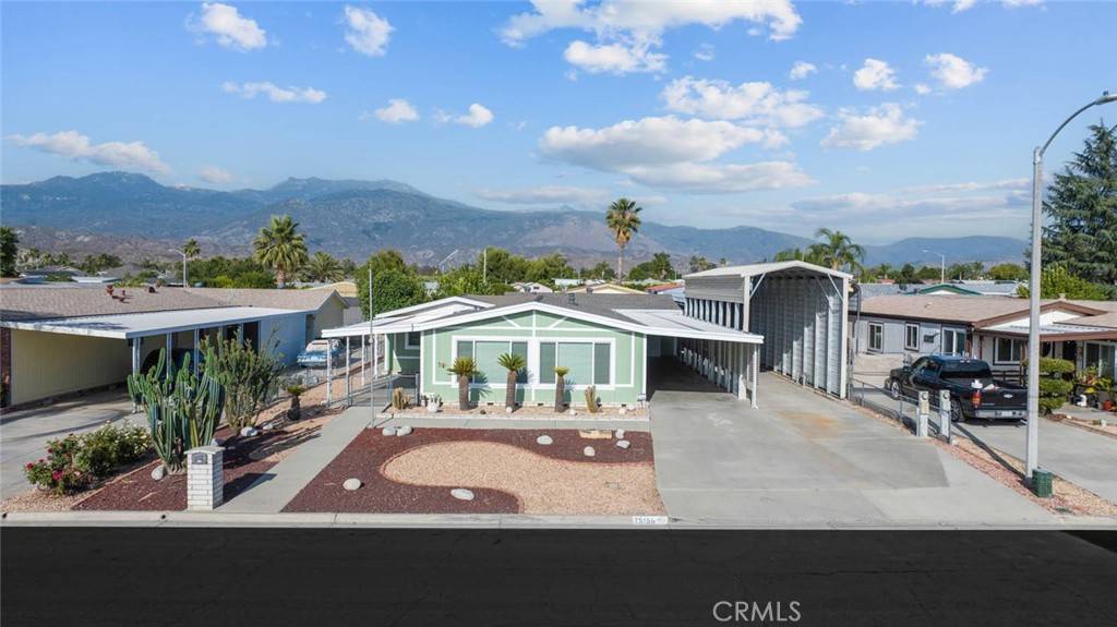 Hemet, CA 92544,25156 W Posey DR
