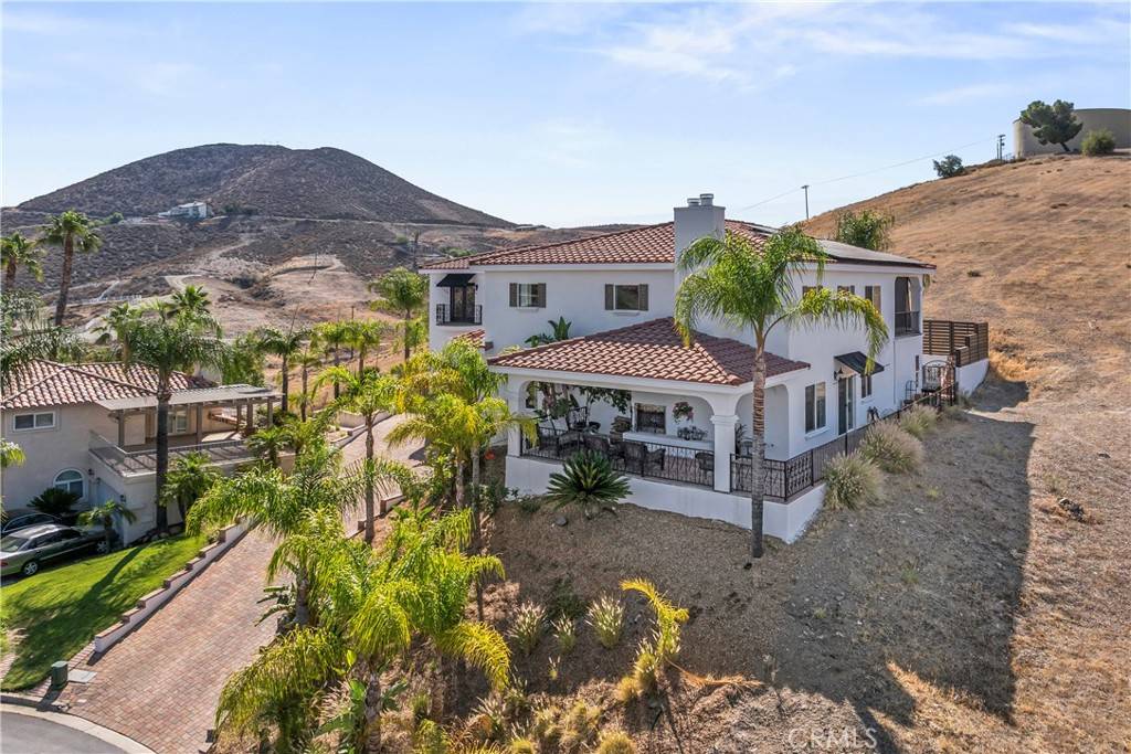 Canyon Lake, CA 92587,22941 Gold Rush PL