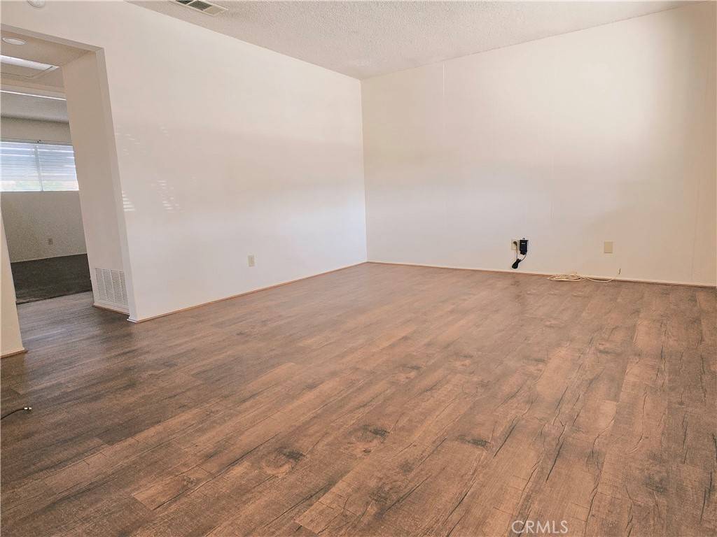 Hemet, CA 92545,615 San Pasquell ST